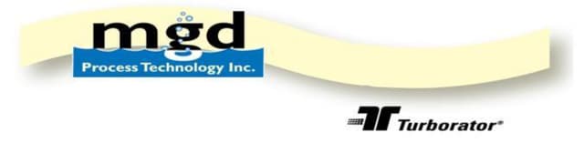 MGD TECHNOLOGIES