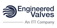 ITT ENGINEERED VALVES